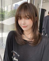 -那茉 Hair Salon