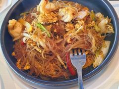 -上海小南国(正大店)