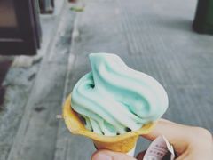 -today便利店(汉街店)