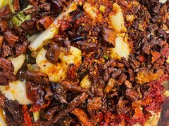 -小六汤包(万和城店)