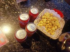 -好乐迪量贩KTV(春熙路香槟广场店)