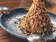 -轻音料理(王府星Mall店)