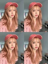 -INSTYLE·SALON