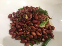 -食神鱼头佛跳墙(百子湾旗舰店)