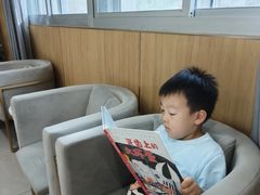 -上海仁爱医院口腔科 · 种植