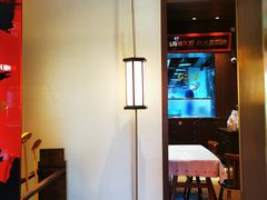 -德天顺盖码饭(人民西路店)