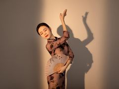-经典婚纱摄影美学馆·私人定制