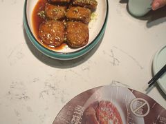 -大榕树下顺德菜(金沙洲永旺店)