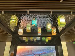 -中国湿地博物馆