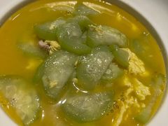 -U你·湖北家宴菜(南湖总店)