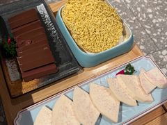 -野·大山里野生菌石锅土鸡(益田假日店)