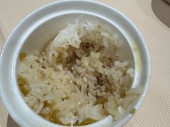 -口味堂(惠济路店)
