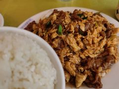 -大顺堂食府(牛街店)