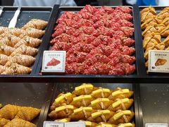 -月枫堂(长春这有山店)