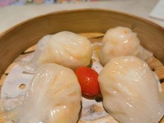 -隆隆金大茶楼(明珠广场店)