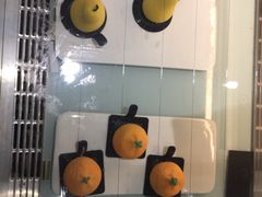 -西檬树SIMON·T轻奢蛋糕(大东方Max店)