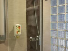 -宜必思酒店(扬州文昌阁店)