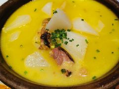 -厨道重庆菜馆(鸳鸯店)