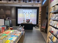 -覔书店(壹方城店)