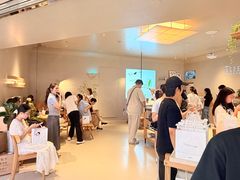 -喜茶(广州佳兆业广场店)