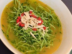 -天成·川菜家宴(海港城店)