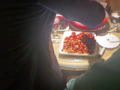 -渝信川菜 · 川味家常菜(长安店)