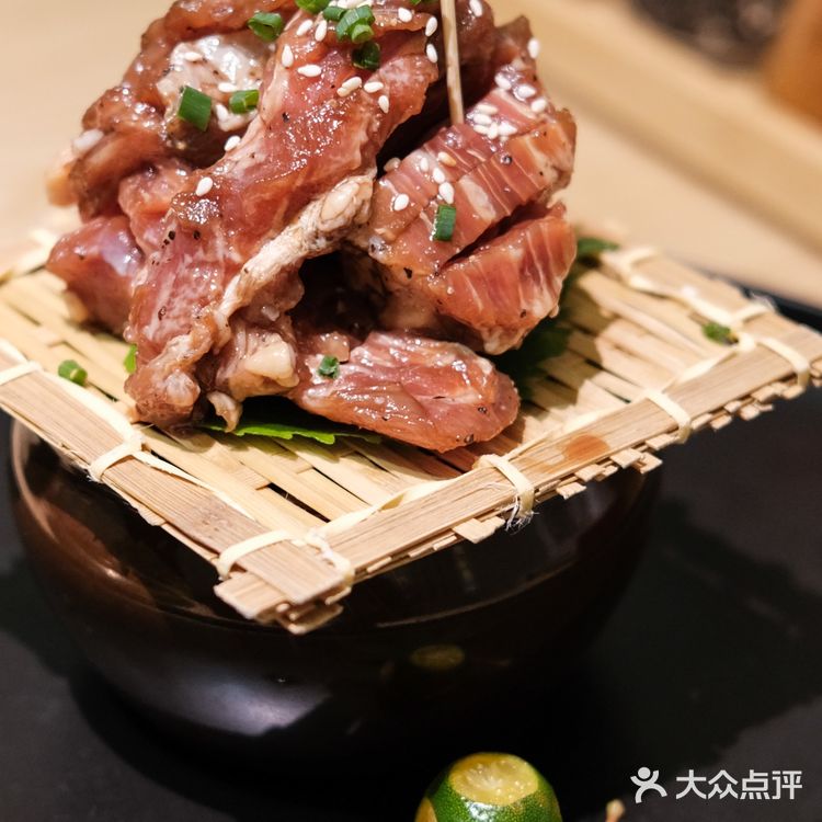 常州探店| 把松鱼亭吃成食堂,yyds臣妾已经说倦了