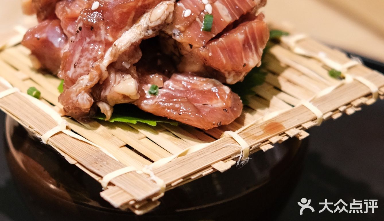 常州探店| 把松鱼亭吃成食堂，yyds臣妾已经说倦了