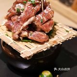 常州探店| 把松鱼亭吃成食堂，yyds臣妾已经说倦了