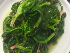 -长廊好灶头 本地人农家菜(枫泾古镇店)