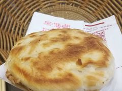 -南粥北面(东大桥店)