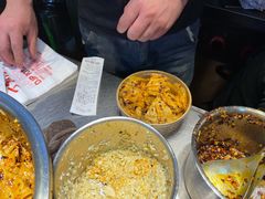 -丁家坡洋芋·观音桥好吃街A区(全国总店)