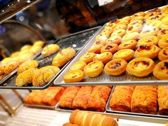 -UH祐禾(光谷世界城店)
