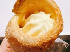 -伍仕林糕饼公司(杭州首店)