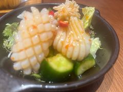 -森Some Fusion(荔湾店)