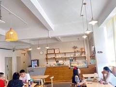 -禾气食店