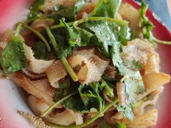 -石记老北京炙子烤肉(松园店)
