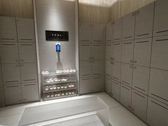 -YCHL FIT 健身(星寰店)