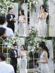 点击看大图 -纯色时光婚纱艺术馆WHITE