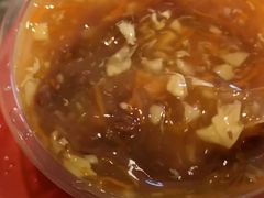 -玫瑰甜品(文明路店)