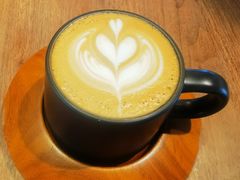 -一尺花园(首钢店)