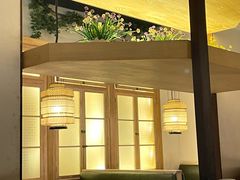 -湘阁里辣(沙井华润万家店)