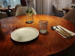 -澳骄 Aussie Kitchen·手工披萨·西餐(国大店)