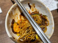 -豆子家