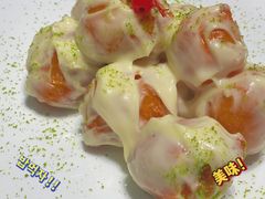 -宴周康·精致江浙菜(周浦店)