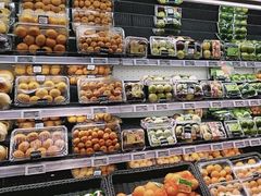 -7fresh七鲜(大族广场店)