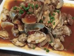-段氏龙虾(原草高支路店)