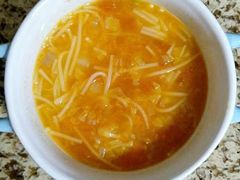 -佳禾月嫂育儿嫂(拱墅店)