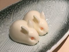 -侨美食家·粤菜(体育西路店)