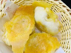 -方中山胡辣汤(天河区店)